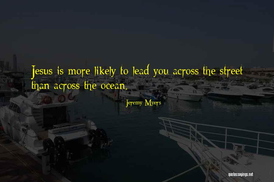 Wated Quotes By Jeremy Myers Wated Quotes By Jeremy Myers