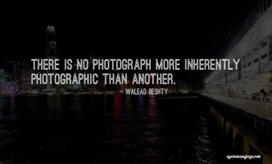 Wated Quotes By Walead Beshty Wated Quotes By Walead Beshty