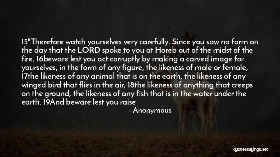 Water And Moon Quotes By Anonymous Water And Moon Quotes By Anonymous