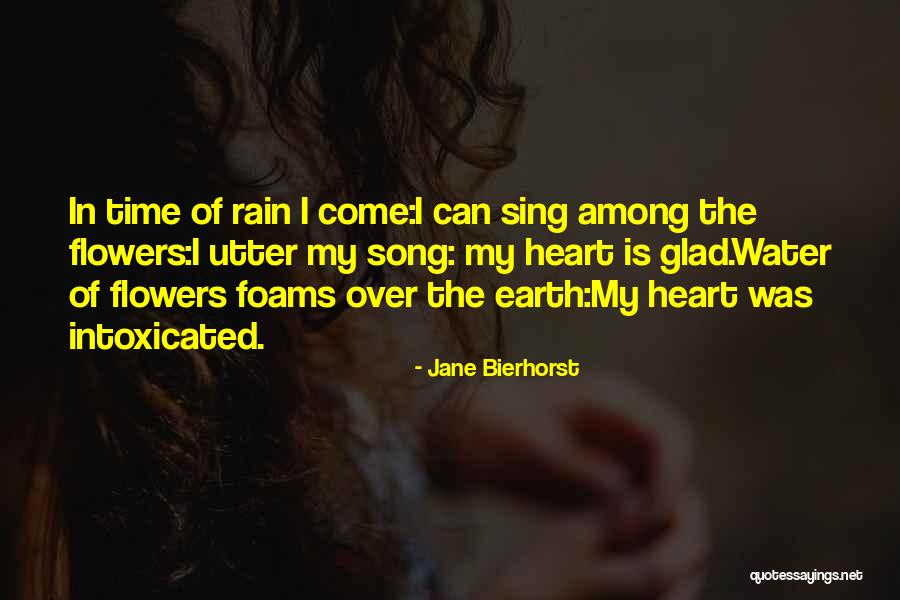 Water Birds Quotes By Jane Bierhorst Water Birds Quotes By Jane Bierhorst