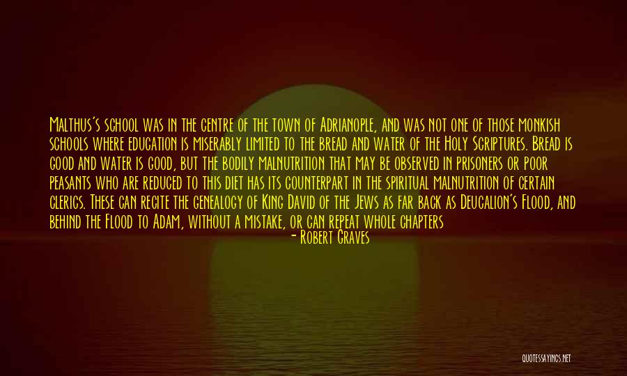 Water Birds Quotes By Robert Graves Water Birds Quotes By Robert Graves
