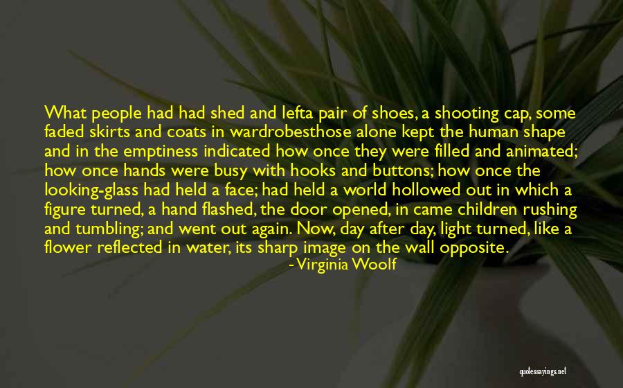 Water Birds Quotes By Virginia Woolf Water Birds Quotes By Virginia Woolf