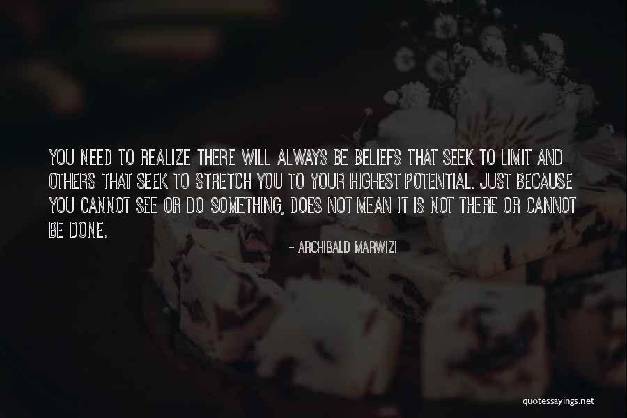 Water Bugs Quotes By Archibald Marwizi Water Bugs Quotes By Archibald Marwizi