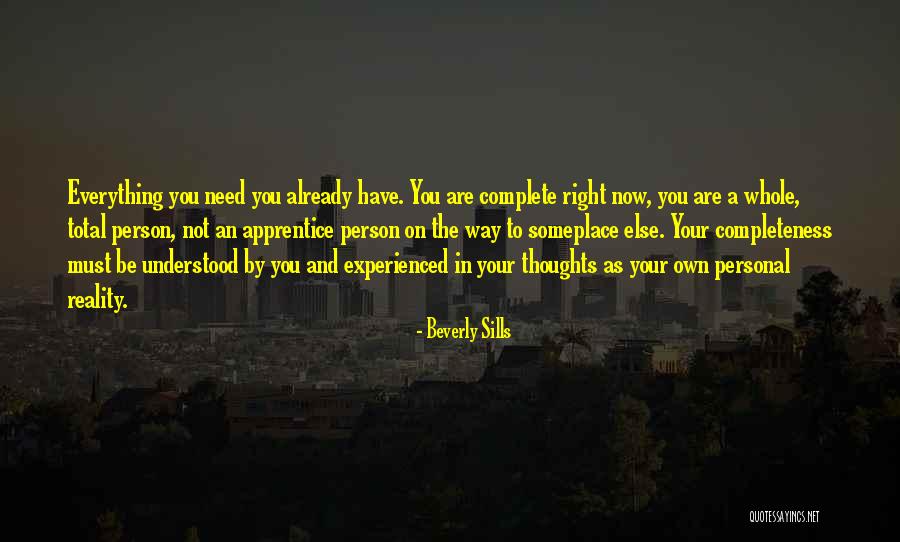 Water Bugs Quotes By Beverly Sills Water Bugs Quotes By Beverly Sills