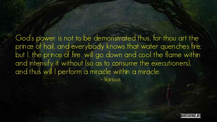 Water But Quotes By Various Water But Quotes By Various