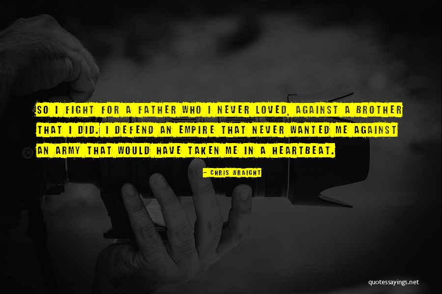 Water By Lou Welsh Quotes By Chris Wraight Water By Lou Welsh Quotes By Chris Wraight