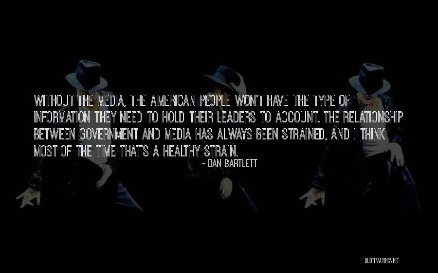 Water By Lou Welsh Quotes By Dan Bartlett Water By Lou Welsh Quotes By Dan Bartlett