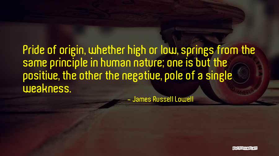 Water By Lou Welsh Quotes By James Russell Lowell Water By Lou Welsh Quotes By James Russell Lowell