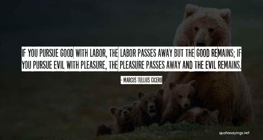Water By Lou Welsh Quotes By Marcus Tullius Cicero Water By Lou Welsh Quotes By Marcus Tullius Cicero