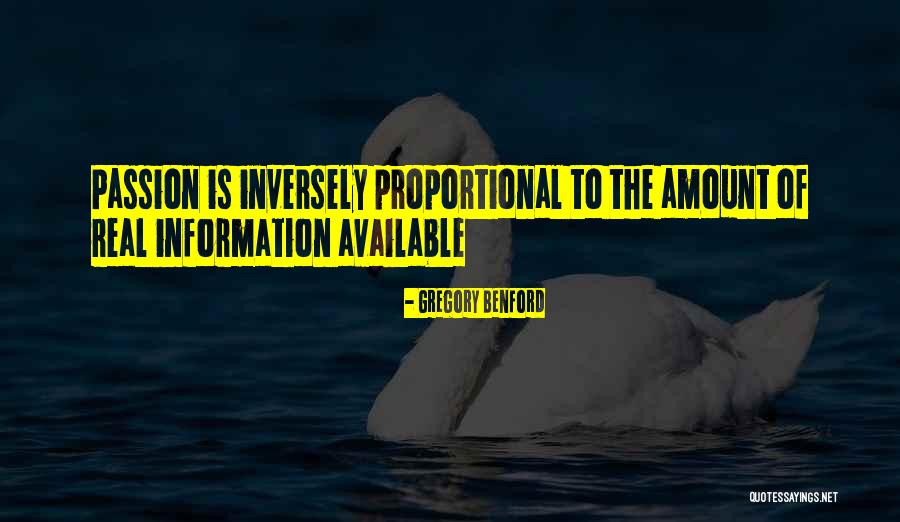 Water Can Break Stone Quotes By Gregory Benford Water Can Break Stone Quotes By Gregory Benford