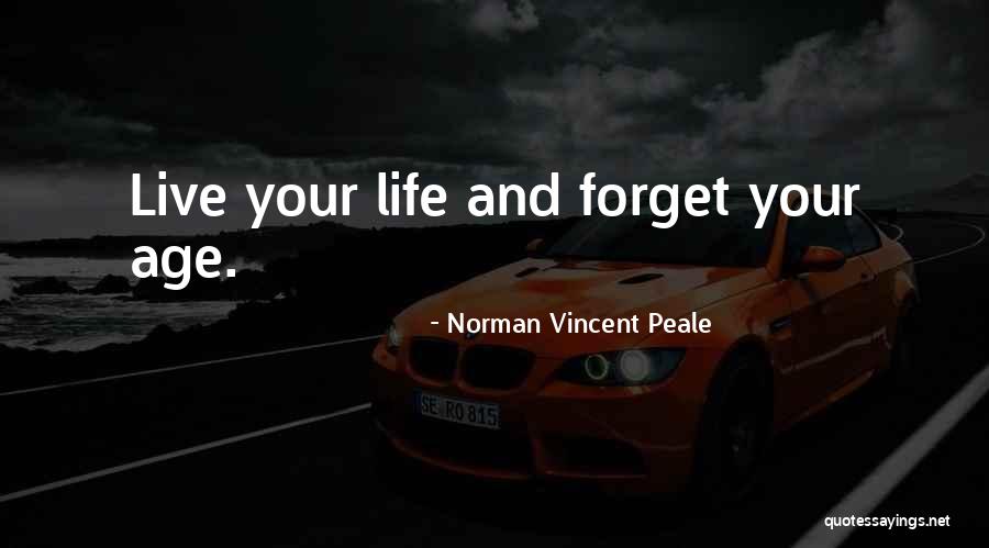 Water Can Break Stone Quotes By Norman Vincent Peale Water Can Break Stone Quotes By Norman Vincent Peale