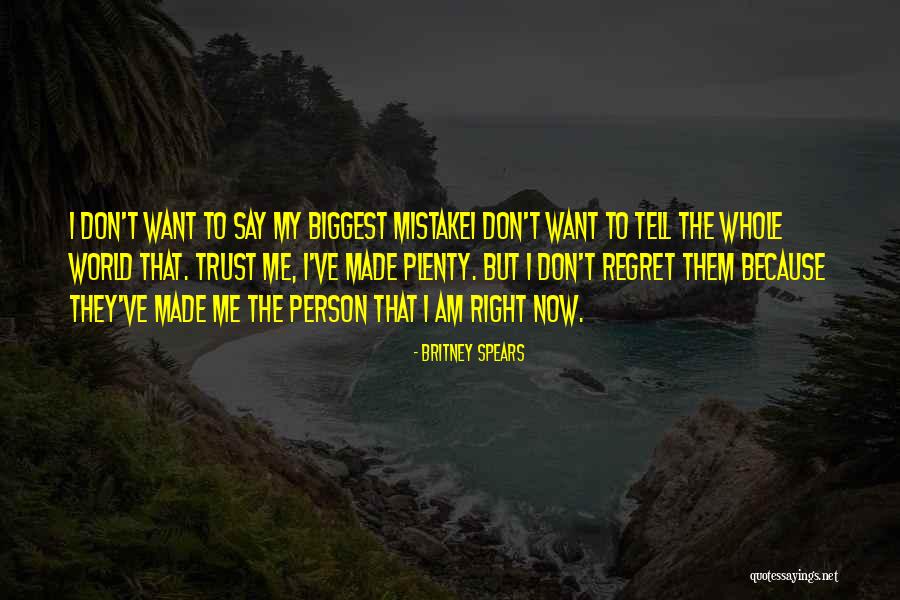 Water Cold For Weight Quotes By Britney Spears Water Cold For Weight Quotes By Britney Spears