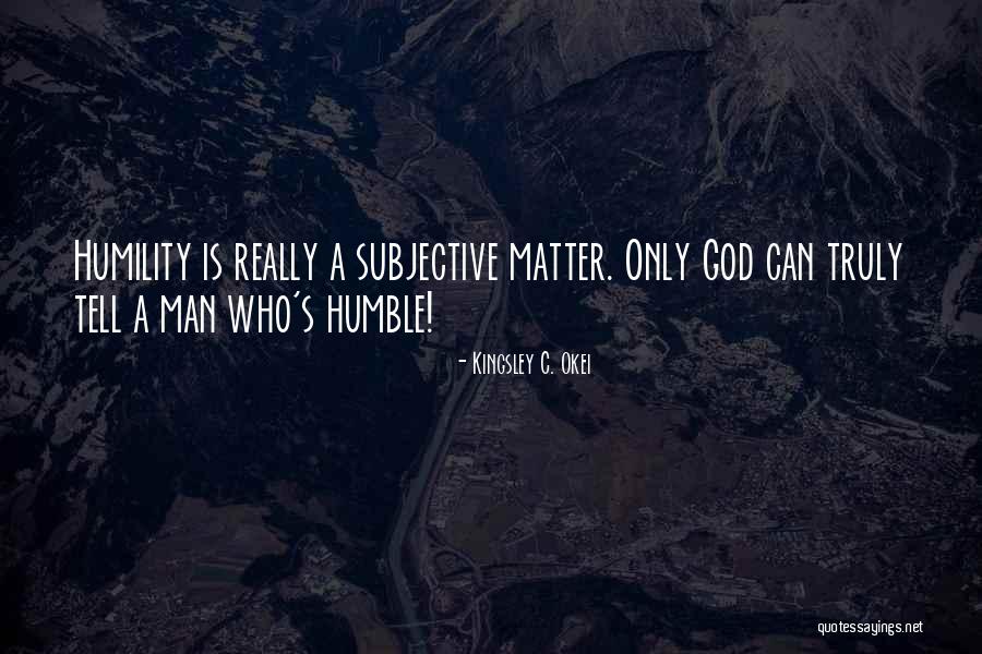 Water Cold Fusion Quotes By Kingsley C. Okei Water Cold Fusion Quotes By Kingsley C. Okei