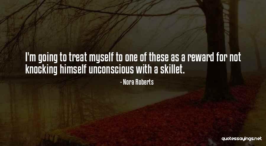 Water Cold Fusion Quotes By Nora Roberts Water Cold Fusion Quotes By Nora Roberts
