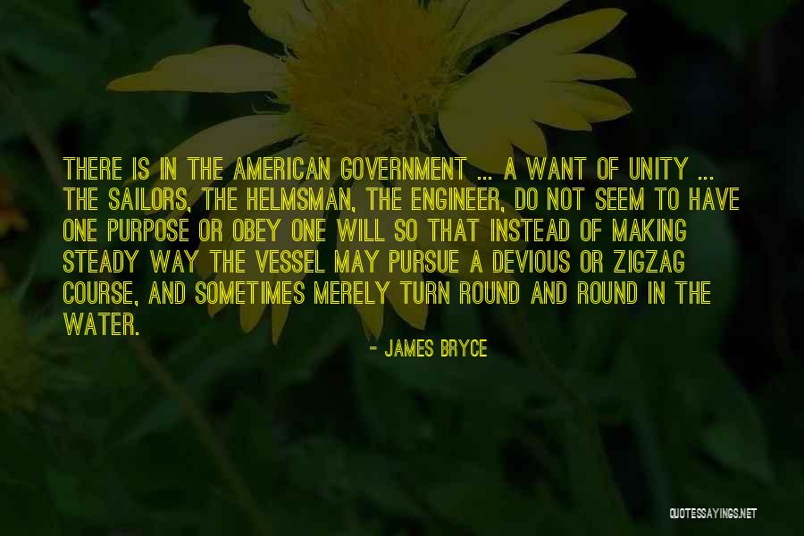 Water Course Quotes By James Bryce Water Course Quotes By James Bryce
