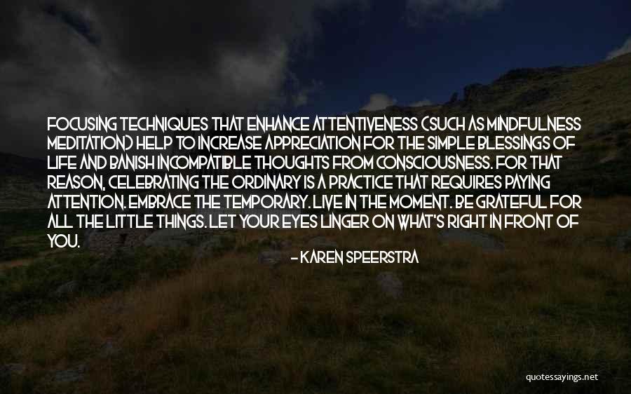 Water Day 2014 Quotes By Karen Speerstra Water Day 2014 Quotes By Karen Speerstra