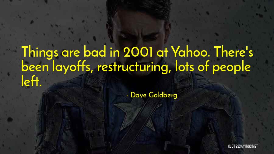 Water Drinker Farm Quotes By Dave Goldberg Water Drinker Farm Quotes By Dave Goldberg