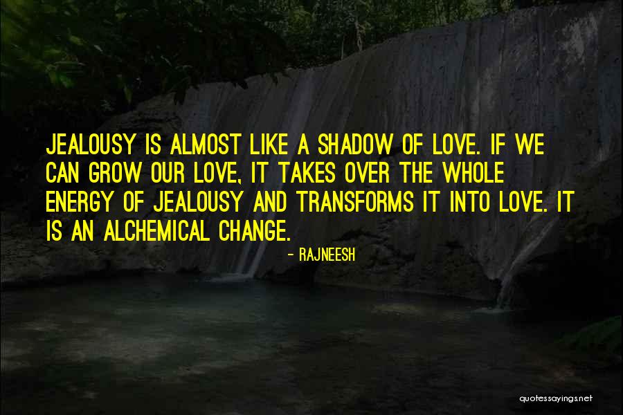 Water Drinker Farm Quotes By Rajneesh Water Drinker Farm Quotes By Rajneesh
