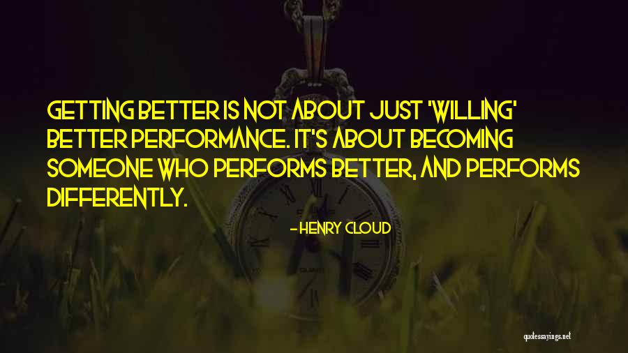 Water Droplets Quotes By Henry Cloud Water Droplets Quotes By Henry Cloud