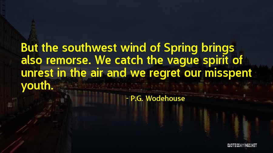 Water Droplets Quotes By P.G. Wodehouse Water Droplets Quotes By P.G. Wodehouse