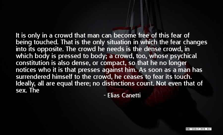 Water Drops On Leaves Quotes By Elias Canetti Water Drops On Leaves Quotes By Elias Canetti