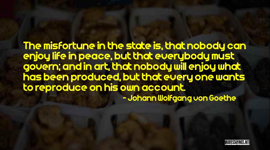 Water Drops On Leaves Quotes By Johann Wolfgang Von Goethe Water Drops On Leaves Quotes By Johann Wolfgang Von Goethe