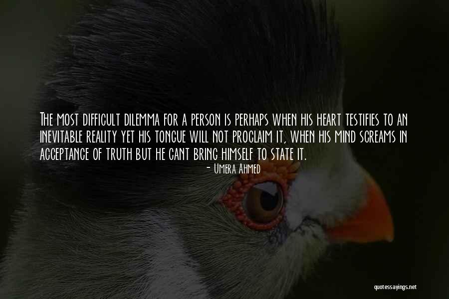 Water Drops On Leaves Quotes By Umera Ahmed Water Drops On Leaves Quotes By Umera Ahmed