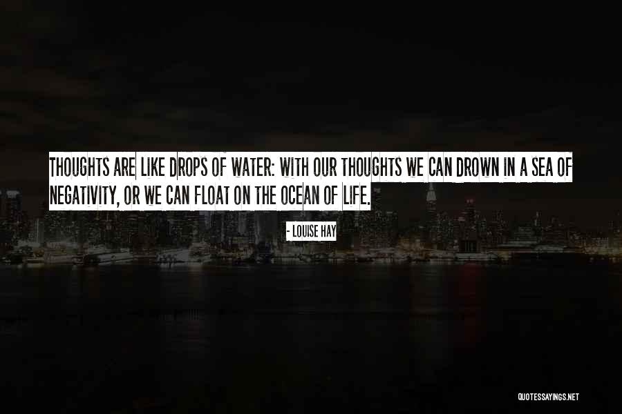 Water Drops Quotes By Louise Hay Water Drops Quotes By Louise Hay