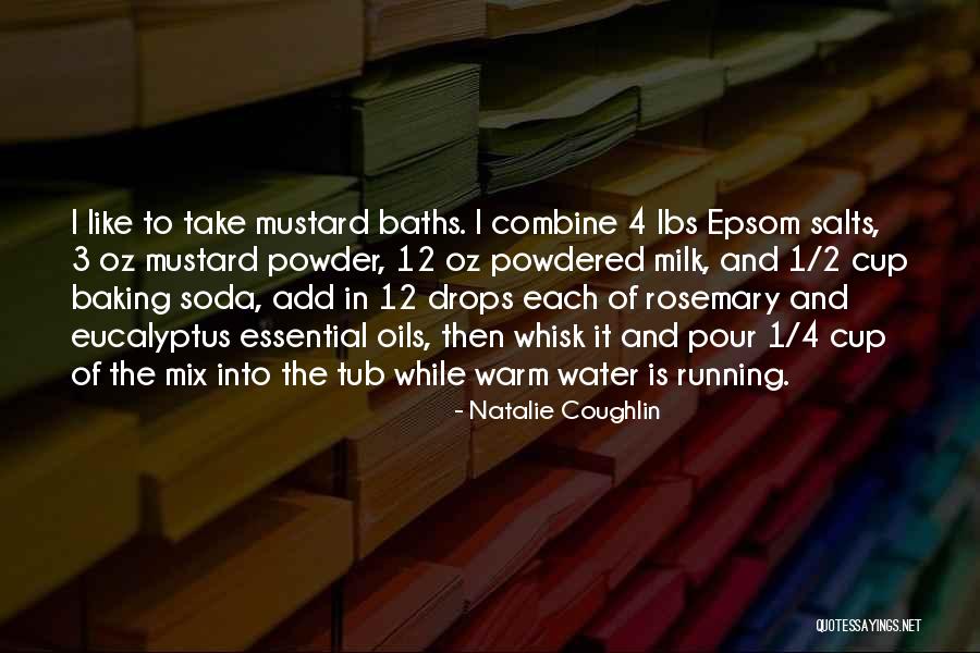 Water Drops Quotes By Natalie Coughlin Water Drops Quotes By Natalie Coughlin