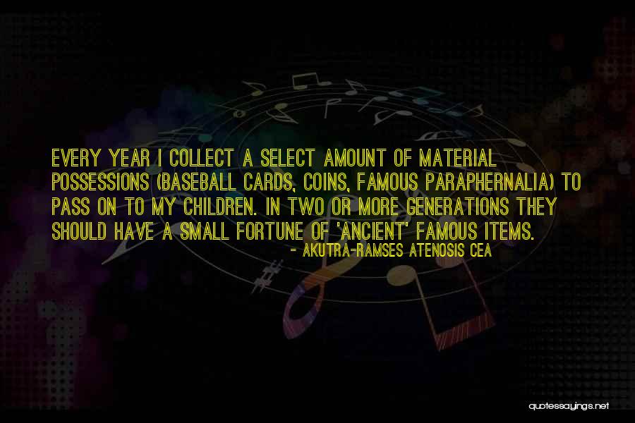 Water Ecology Quotes By Akutra-Ramses Atenosis Cea Water Ecology Quotes By Akutra-Ramses Atenosis Cea
