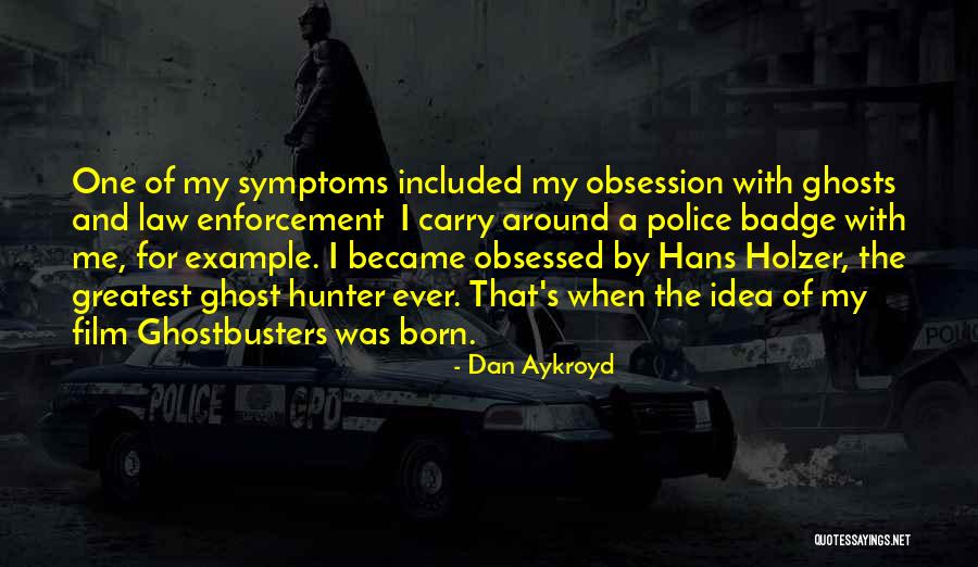 Water Ecology Quotes By Dan Aykroyd Water Ecology Quotes By Dan Aykroyd