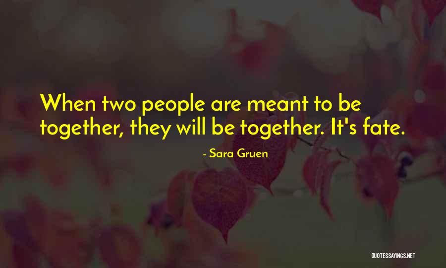 Water Elephants Quotes By Sara Gruen Water Elephants Quotes By Sara Gruen