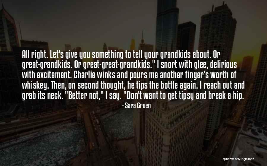 Water Elephants Quotes By Sara Gruen Water Elephants Quotes By Sara Gruen