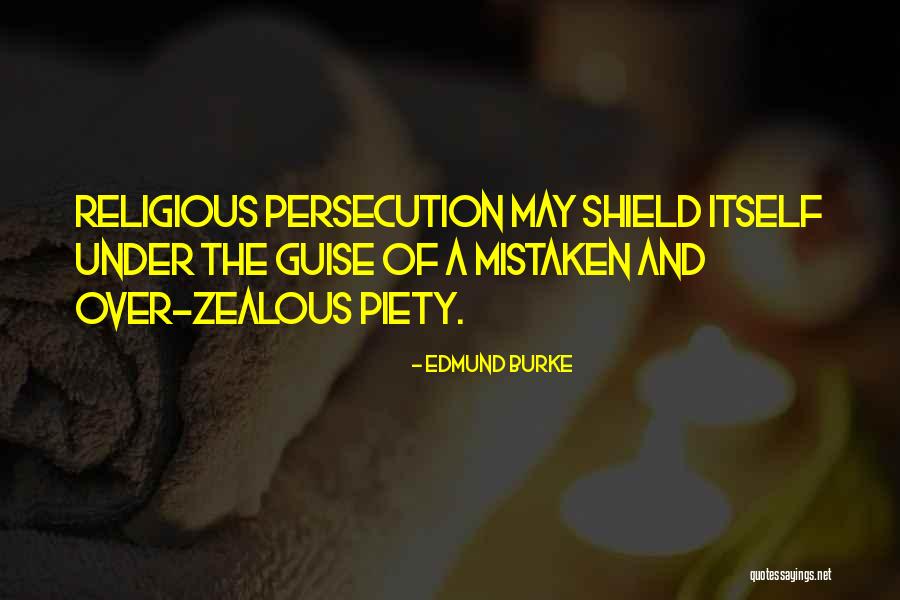 Water Ells Quotes By Edmund Burke Water Ells Quotes By Edmund Burke