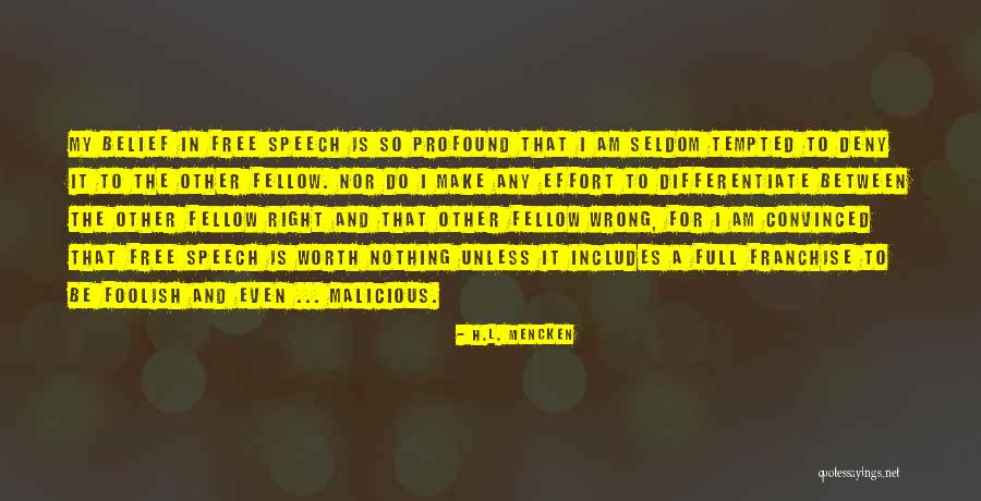 Water Ells Quotes By H.L. Mencken Water Ells Quotes By H.L. Mencken