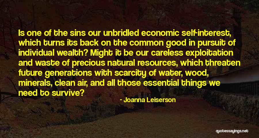 Water Essential Quotes By Joanna Leiserson Water Essential Quotes By Joanna Leiserson