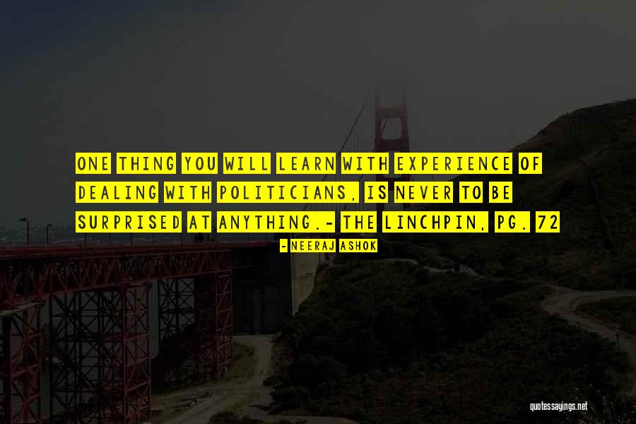 Water Floods When Running Quotes By Neeraj Ashok Water Floods When Running Quotes By Neeraj Ashok