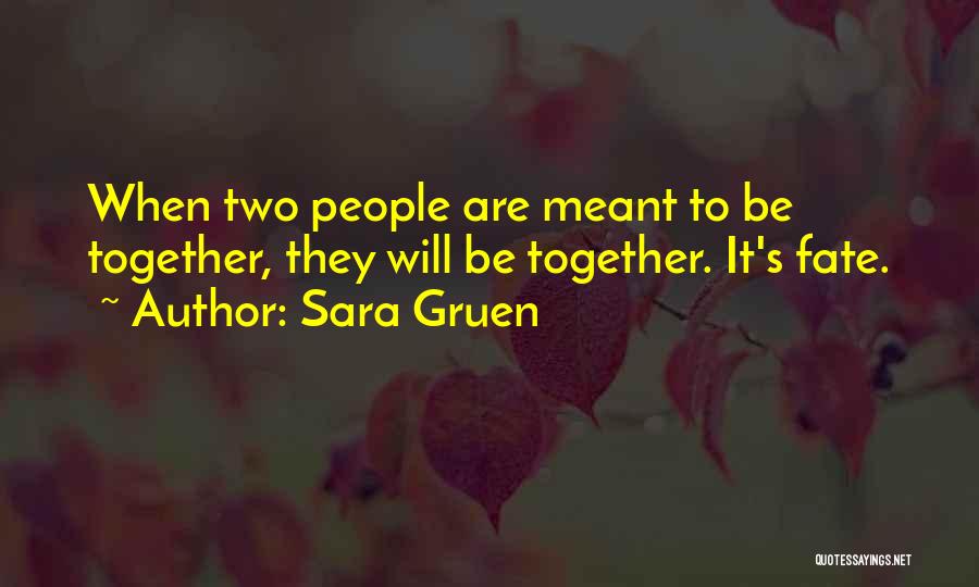 Water For Elephants Quotes By Sara Gruen