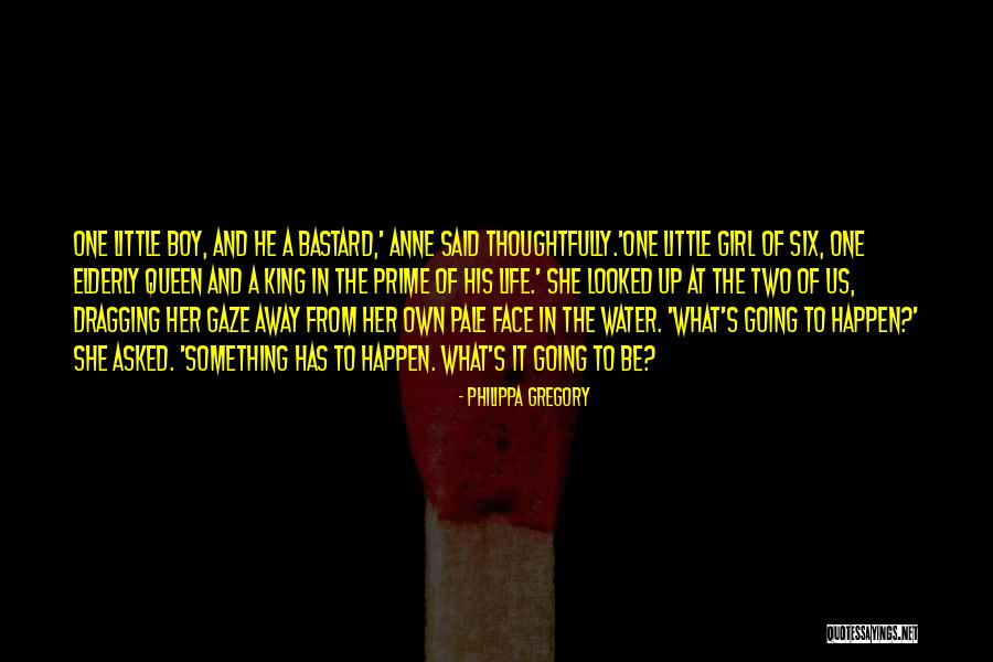 Water Girl Quotes By Philippa Gregory Water Girl Quotes By Philippa Gregory
