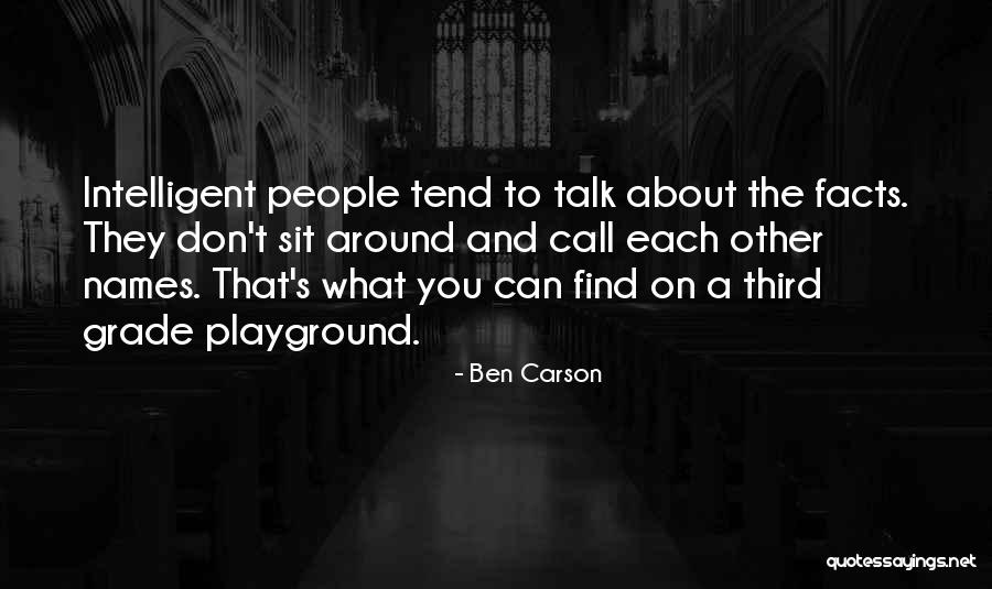 Water Has Receded Quotes By Ben Carson Water Has Receded Quotes By Ben Carson