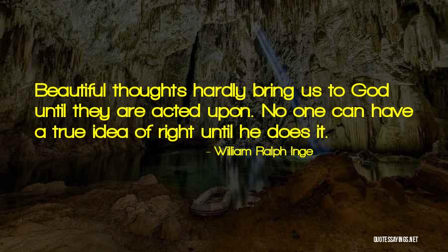 Water Has Receded Quotes By William Ralph Inge Water Has Receded Quotes By William Ralph Inge