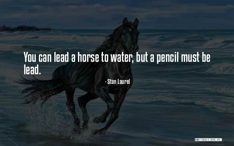 Top 94 Water Horse Quotes Sayings
