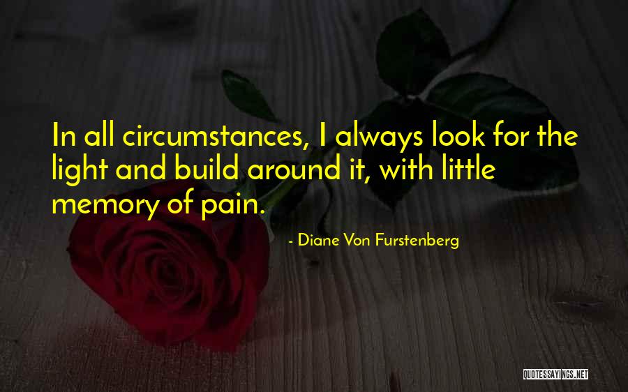 Water Is Wide By Pat Conroy Quotes By Diane Von Furstenberg Water Is Wide By Pat Conroy Quotes By Diane Von Furstenberg