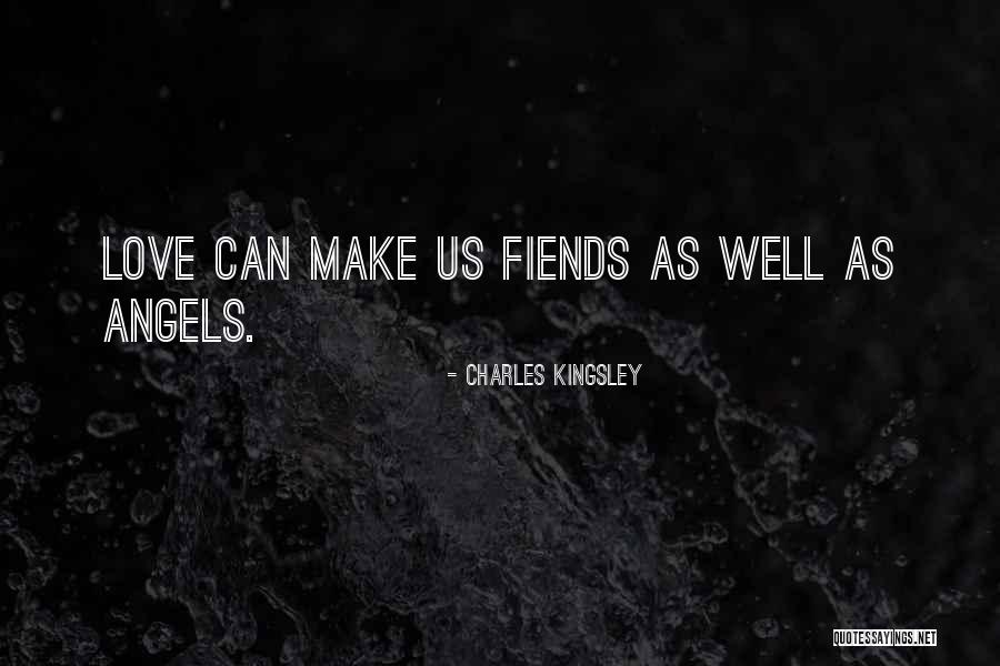 Water Is Wide Important Quotes By Charles Kingsley Water Is Wide Important Quotes By Charles Kingsley