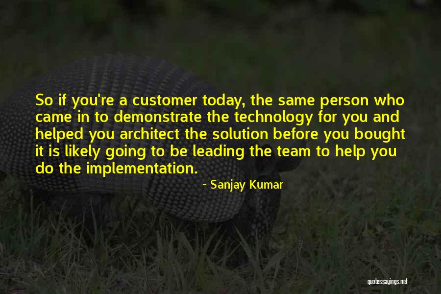 Water Is Wide Important Quotes By Sanjay Kumar Water Is Wide Important Quotes By Sanjay Kumar
