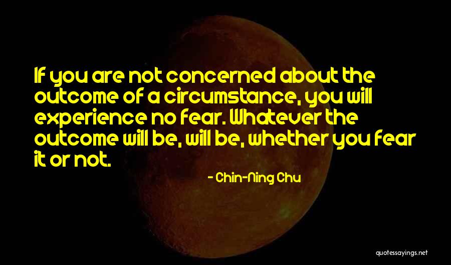 Water Like Hint Quotes By Chin-Ning Chu Water Like Hint Quotes By Chin-Ning Chu