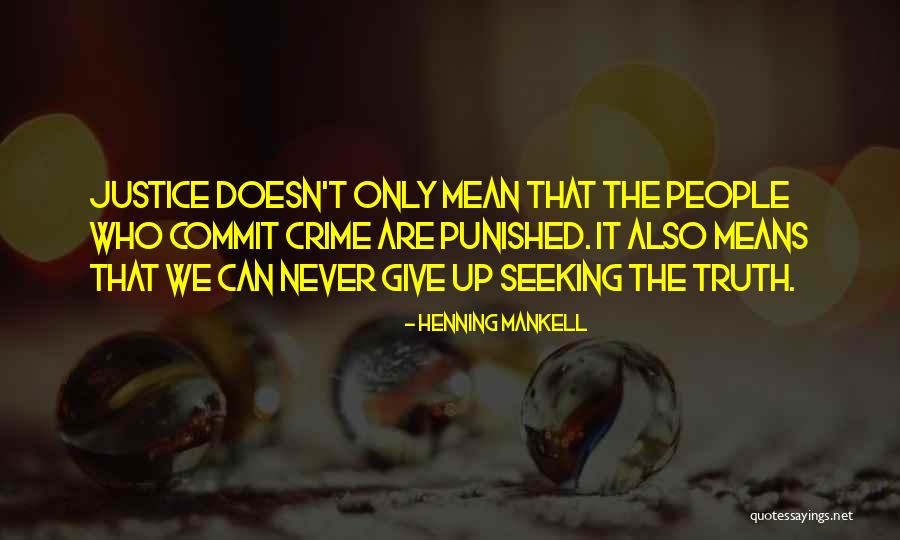 Water Like Hint Quotes By Henning Mankell Water Like Hint Quotes By Henning Mankell