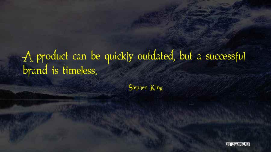 Water Like Hint Quotes By Stephen King Water Like Hint Quotes By Stephen King