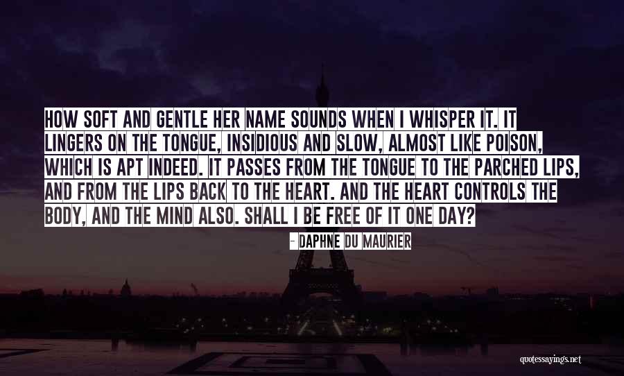 Water Lily Inspirational Quotes By Daphne Du Maurier Water Lily Inspirational Quotes By Daphne Du Maurier