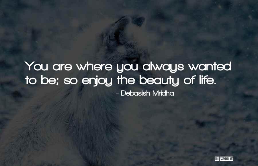 Water Lily Inspirational Quotes By Debasish Mridha Water Lily Inspirational Quotes By Debasish Mridha